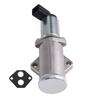 For Ford Ranger Bronco II Mustang F-150 E9AZ9A715B Idle Air Control Valve Car Accessories