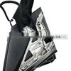 Rearview Mirror Assembly for Mercedes-Benz W246 B-Class