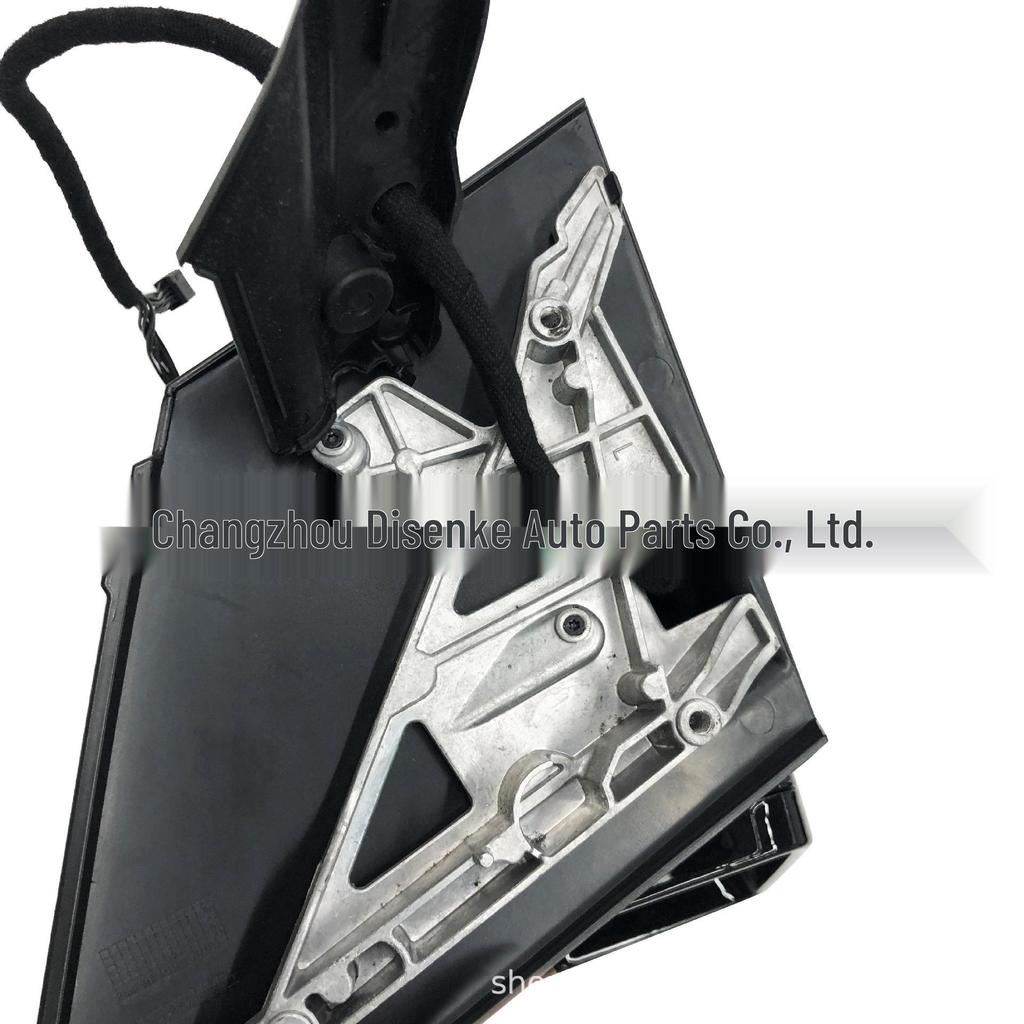 Rearview Mirror Assembly for Mercedes-Benz W246 B-Class