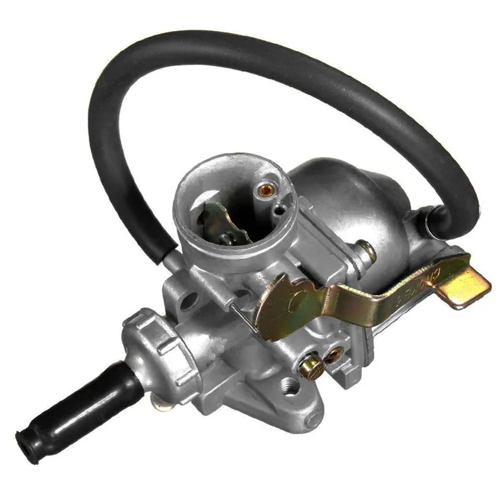 Carburetor Carb Assembly For Honda Z50A 1972-1978 /Z50R 1979-1999 /Z50 1976-1999