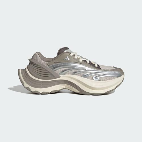 Adidas XLG MTW Running Shoes Unisex KJ9045