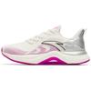 Chuang 2.5 'White Silver Purple' Women's 122235582-5