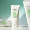 Cica B5 Saules aizsargkrēms 50ml