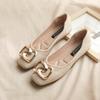 Scarpe da donna – Ballerine
