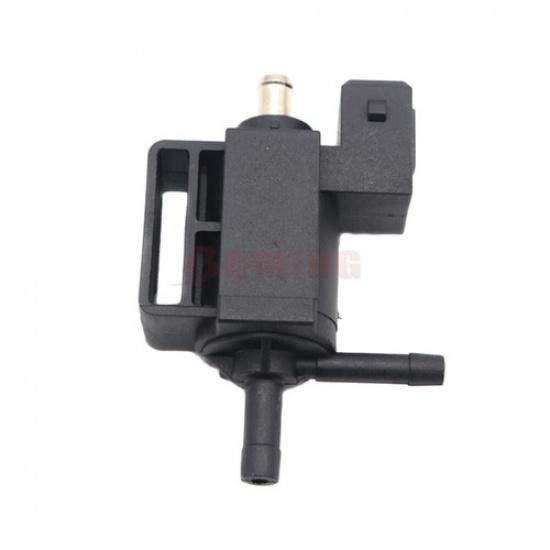 New 6M5G-9K378-AA Boost Solenoid Valve For FORD FOCUS MONDEO VOLVO C30 C70 S40
