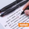 12Pcs Multicolor Ballpoint Pen 4-Color-in-1 Ballpoint Pen Retractable Multicolor Pen for Student Exams, Noting, Drawing