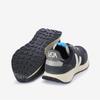 Veja Unisex Baumwolle Hässliche Schuhe Svju243ps19 751