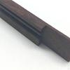 4 Ukulele Bridge ,2/26'' Guitar Musical , Replacement Parts