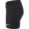 Nike Pro Dri-FIT Solid Quick-Dry Training Shorts Men Shorts Black FD0686-010