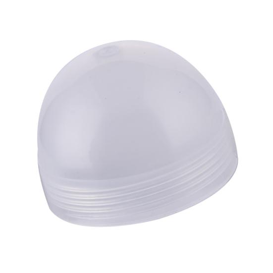 200ml Water-soluble Based Lubricant Body Massage Lube Oil Adult Sex Product