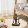 Ornaments Sculpture Furnishing Abstract Art Figures Statue Small Table Decoration Crafts