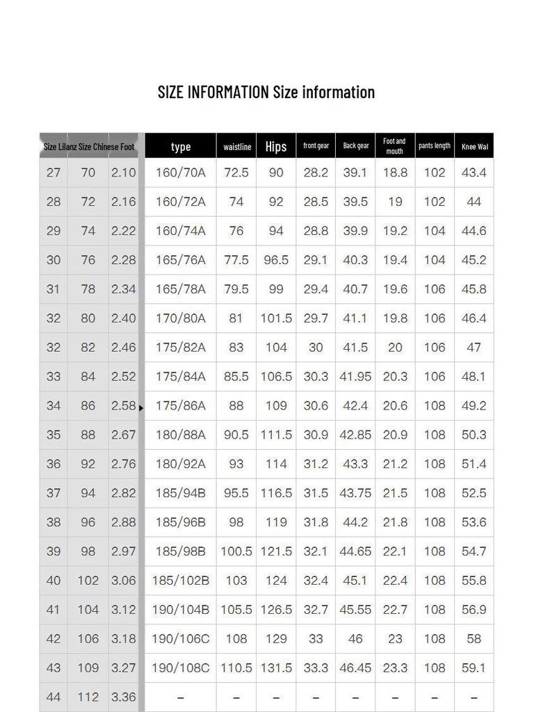 Lilang Men's 3D Retro Straight-Leg Denim Jeans