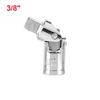 Joint Socket Socket Sleeve Adapter Socket Wrenches