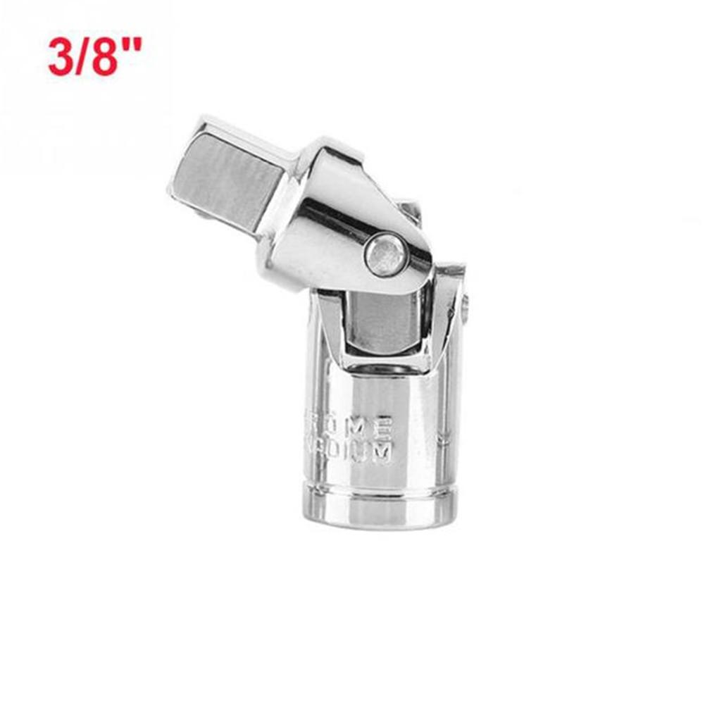 Joint Socket Socket Sleeve Adapter Socket Wrenches