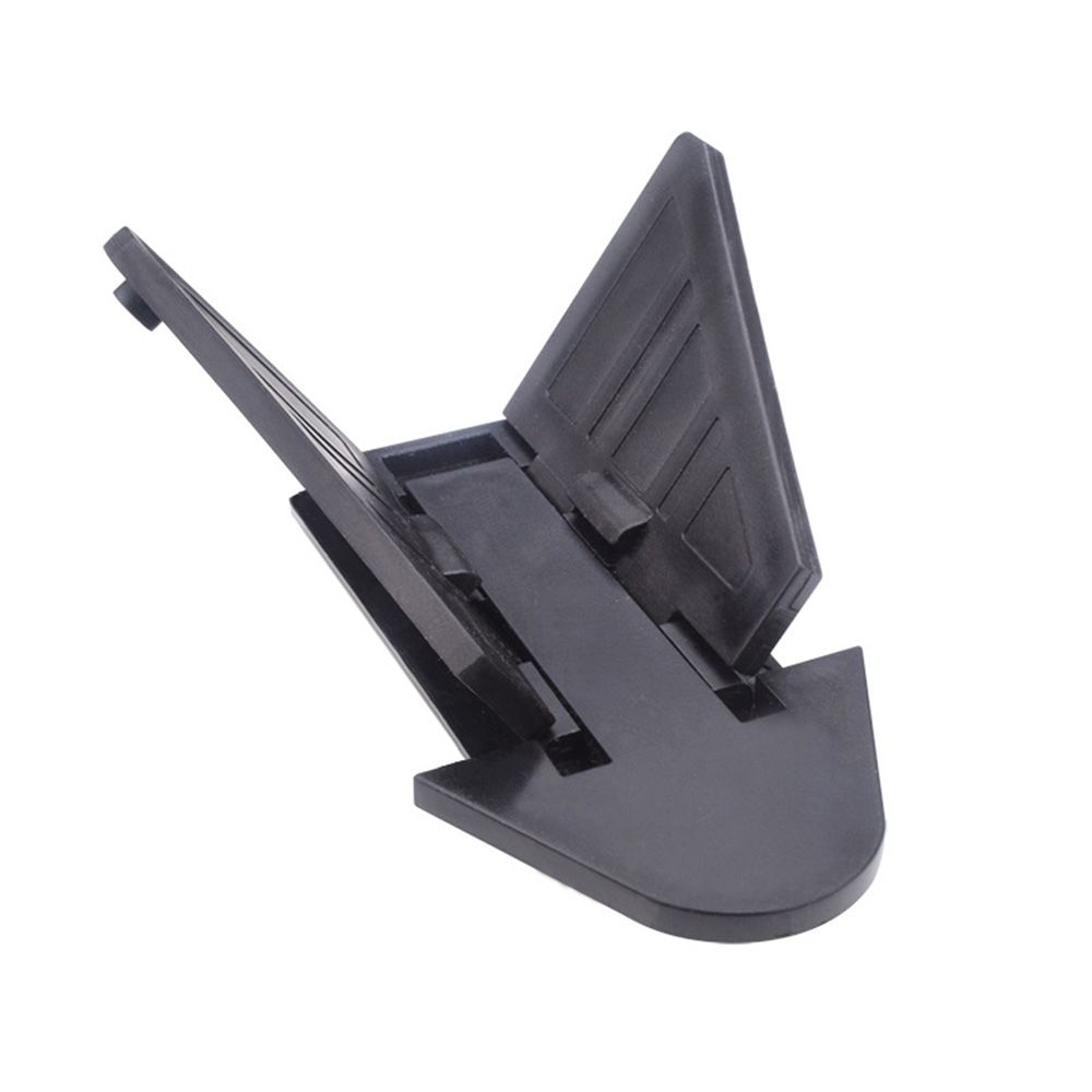 

For Push-pull Door Baby Kids Window Locks Baby Kids Safety Baby Safety Locks Security Protector чёрный