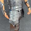 Majestic Dragon Full Body Armor Set Legendary Warrior Suit for Collectors Fighters for LARP, Cosplay, Legendary Design