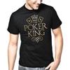 Tops – Camisetas