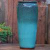 Extra Large Ceramic Succulent & Flower Pot for Trees and Plants