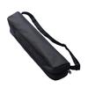Handy Bags Tripod Carrying Case for Outdoor Shooting & Travelings Accessory