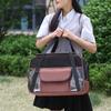 Cat Bag Portable Pet Cat Cage Breathable Dog Portable Large Capacity Comfortable Going Out Cat Supplies