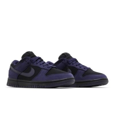 Calzado unisex – Zapatillas deportivas