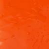 Plane 650g m² Orange 1.5 x 20 m Waterproof Canvas with PVC Coating