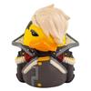 Borderlands 3 Tubbz Tyreen Calypso Rubber Duck