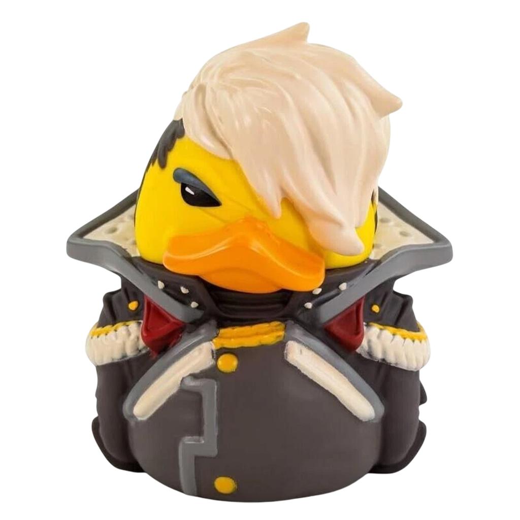 Borderlands 3 Tubbz Tyreen Calypso Rubber Duck