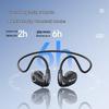 Newmine F850 Open-Ear Bluetooth Sports Headset