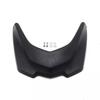 BMW R1200GS/R1250GS ADV/LC Extended Beak Mudguard Waterproof Cover