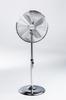 Electronice și climatizare – Ventilatoare