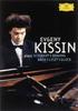 DVD DVD - Kissin/Wanderer Fantasy  UCBG1252 Japan Movies & DVD Used