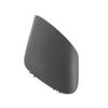 Right Cover Exterior Mirror Holder Showcases   Replacement for   Punto 735596883