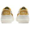 Nya Nike Blazer Low Sun Club DM0210-100