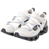 Emmi x Mizuno Wave Prophecy Strap