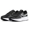 Men's Running Shoes with Shock Absorption, RUN DEFY Sneakers