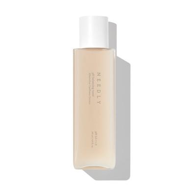 pH Balancing Toner (145ml)