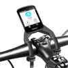 Mountain Bike Road Bike Computer Extension Stand Bicycle Headlights Sports Camera Extension Lifting Mount Bike Accessories