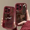 Telefon kapları – Smartphone Bumper Kılıflar