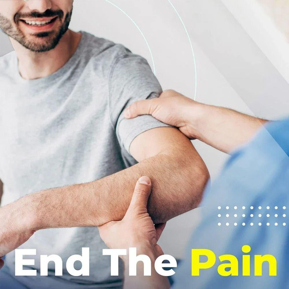 Non-Slip Compression Arm Sleeves Wear-resistant Breathable Arm Pad  Sports Fitness Cycling