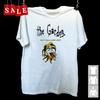 New The Garden Band Tour 2019 Gift For Fans Unisex S5XL Shirt MD554 Unisex T-Shirt