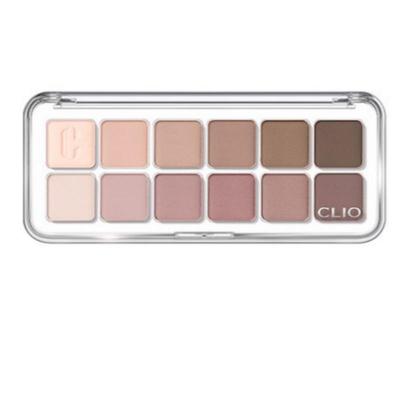 Pro Eye Palette Air – 003 Mute Library