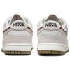 Nike Dunk Low SE 85 2022 - DO9457-100