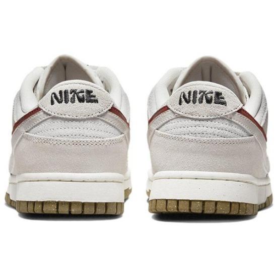 Nike Dunk Low SE 85 2022 - DO9457-100