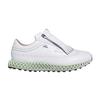 MC87 Adicross 4D Spikeless Golf 'White Iron Metallic' IF0270