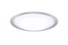 LED Ceiling Dimming 8 Tatami High Color Rendering Model Equipped with Auto Mode Switches Light Equipped with Clear Text Light Brightness