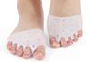 TG56351 TOE STABILIZER