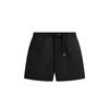 Botten – Shorts
