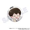Forgetfulness Trading Can Badges Oekakikcho Box of 6 Ver.