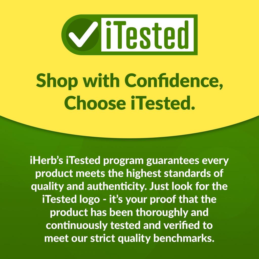 California Gold Nutrition Certified Organic Mushroom Complex Powder, 120 G (4.2 Oz)